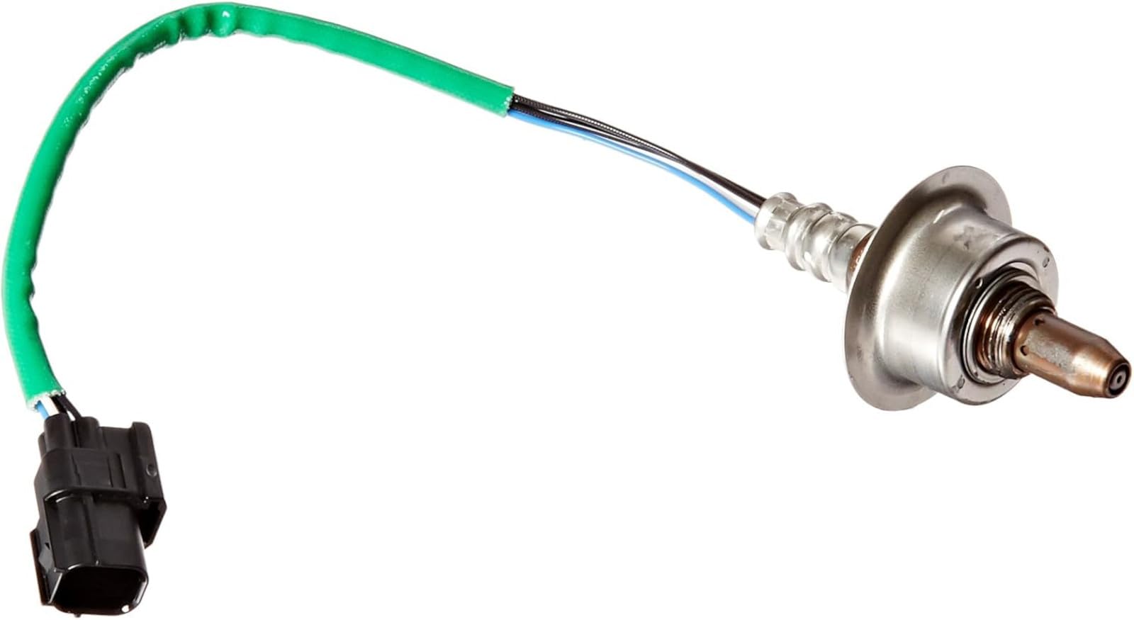 Photo 1 of Denso 234-9091 Air Fuel Sensor, Regular