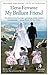 My Brilliant Friend: Neapolitan Novels, Book One