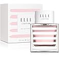 Elle L'Edition Eau De Perfume Spray 100Ml