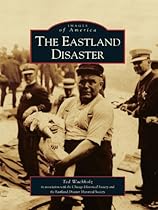 Hyde Park (Postcard History Series)