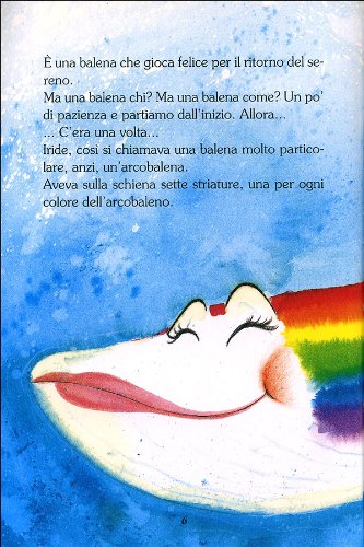 Larcobalena Massimo Sardi 9788809016453 Amazoncom Books