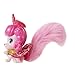 Palace Pets Disney Princess - Glitzy Glitter Friends - Aurora's Puppy, Macaron Toy