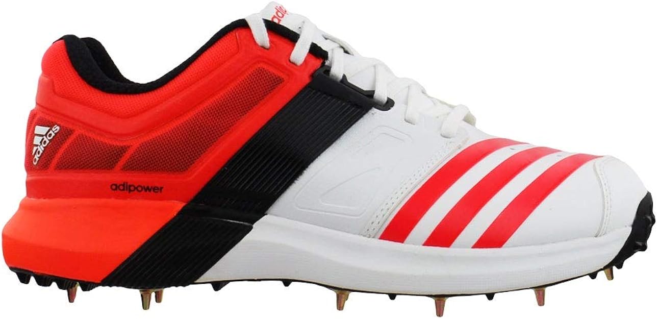 adidas cricket shoes amazon