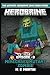 HEROBRINE Episode 3: Minecraft Mutant Zombie (Herobrine Comic Book Series) (Volume 3) by