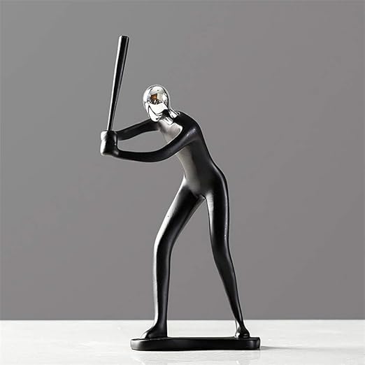 Figurine Figurines Statue Statues Statuetteestatuilla Vinoteca