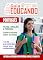 Livro Guia Educando - Ed. 57 - Portugues