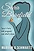 Sara Barefield