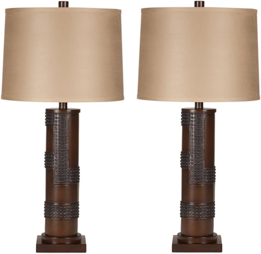 Best antique living room furniture set