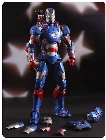 stocking fillers for 6 year old girl