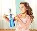 Disney Princess Fall Feature Cinderella Doll