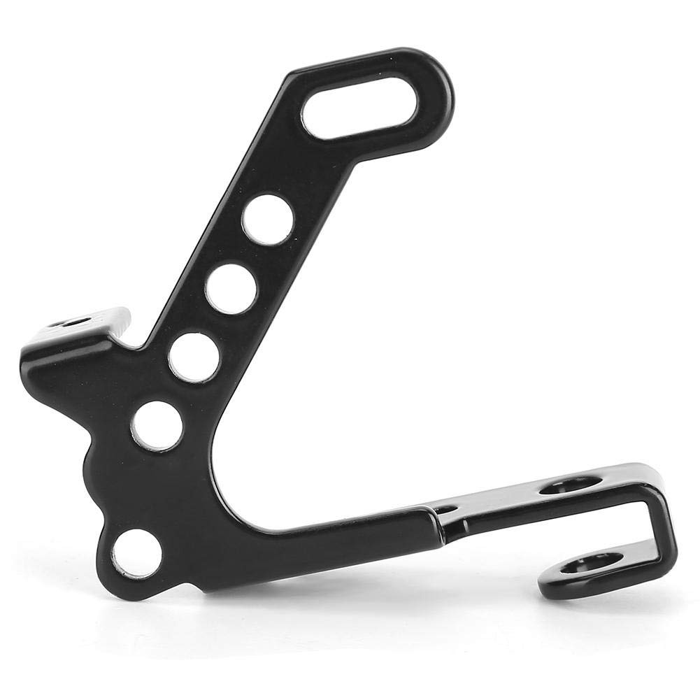 Tattoo Frames Professional Tattoo Gun Parts Coil Tattoo Machine Frame DIY Custom Replace Tattoo Machine Frame Tattoo Tool Accessory