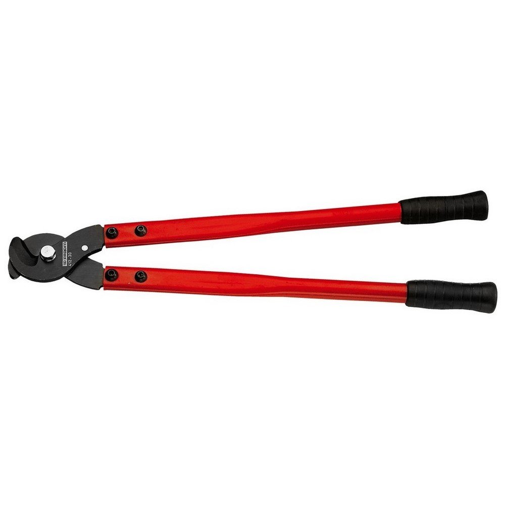 FACOM 412.30 Series 412 Cable Cutter, 70 mm Size
