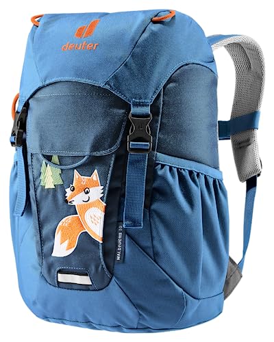 deuter Waldfuchs 10 Kinderrucksack