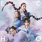 ECHO [初回限定盤A] [CD ＋ Blu-ray] - SCANDAL