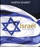 Israël : 120 ans d'histoire by 