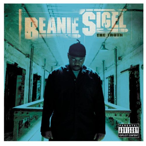 Beanie Sigel - Die [*] Lyrics - Zortam Music