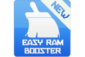Master RAM Cleaner