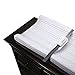 Baby's Journey Serta iComfort Premium Baby Contoured Changing Pad and Cover