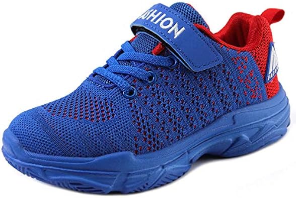 amazon shopping sports shoes