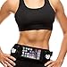 Bangbreak Figure 8 Posture Corrector Clavicle Support Brace for Upper Back & Shoulder, Best Brace Help to Improve Posture for Men & Women