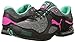 PUMA Women's Cell Riaze WN's Knit MESH Cross-Trainer Shoe