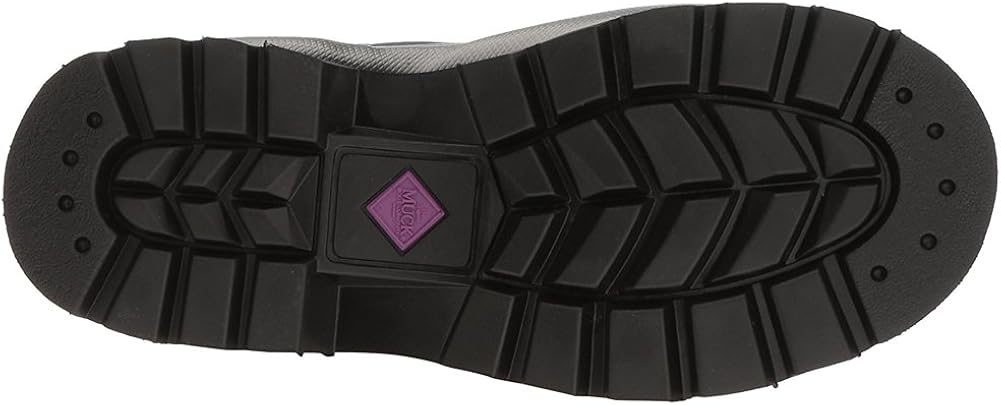 muck boots women's chore mid waterproof work boots