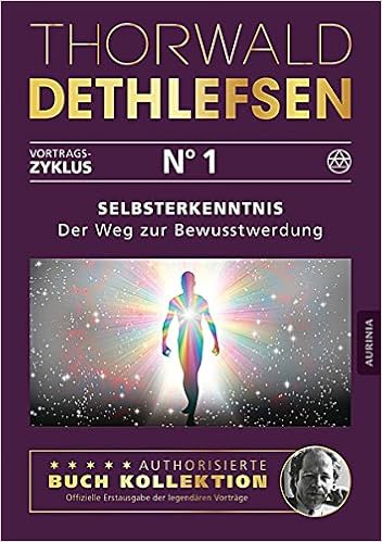 Download Bewusstwerdung For iPhone Free