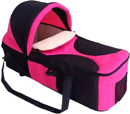 baby transporter carrycot