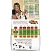 Hill'S Ideal Balance Puppy Natural Dog Food, Chicken & Brown Rice Recipe Dry Dog Food, 12.5 Lb Bag