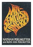 The Real Anti-Semitism in America