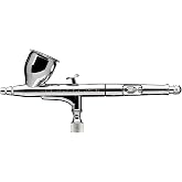 Iwata - Hp-C Plus Paint Brush (4004)