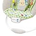 Comfort & Harmony Cradling Bouncer, Merry Monkeys