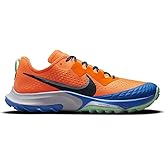 Nike mens Sneaker