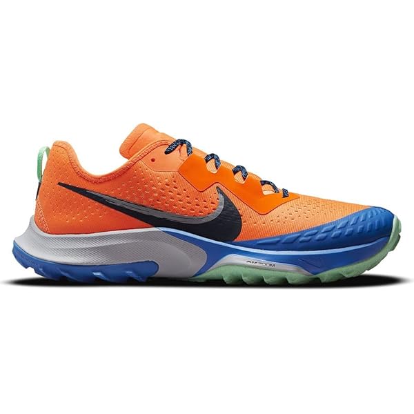 nike air zoom terra kiger 6 amazon