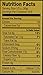 Beer Nuts Brand Snacks, Bar Mix, 26oz Container (Pack of 2)
