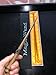 Harry Potter Magic Wand Full Size Costume Accessory 12 inches