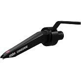 Ortofon Concorde 5E Cartridge and Stylus