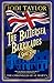 The Battersea Barricades: A Chronicles of St Mary's Short Story