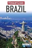 Brazil (Insight Guides) by