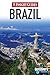Brazil (Insight Guides) by