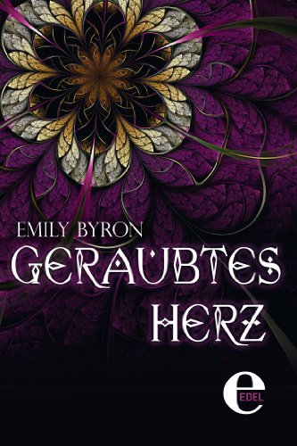 Geraubtes Herz (German Edition)
