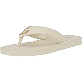 Calvin Klein womens Jaimze
