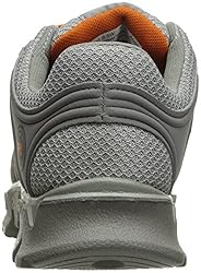 Timberland PRO Women's Powertrain Sport Alloy Toe