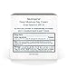 Neutrogena Deep Moisture Face Cream with SPF 20 Sunscreen, Glycerin, Shea Butter & Vitamin D3, Face moisturizer for dry skin - SPF moisturizer, Glycerin, Shea Butter, Vitamin D3, 2.25 oz