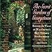 The Secret Gardens of Georgetown: Behind the Walls of Washington's Most Historic Neighborhood by 