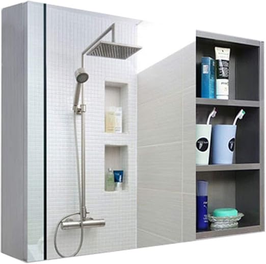 Espejo con armario | Los mejores armarios