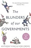 The Blunders of Our Governments