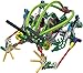 K'NEX Beasts Alive - Chompster Building Set