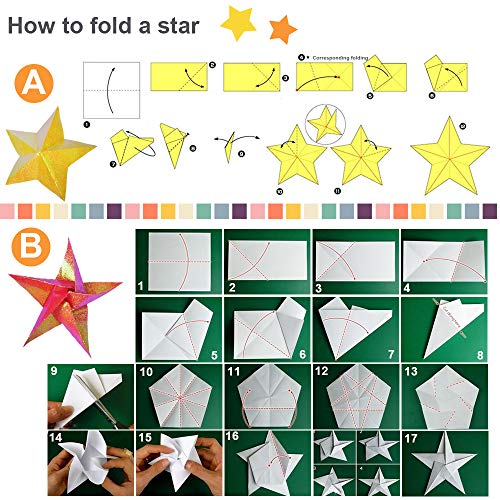 5 UCEC+Cardstock+Wrapping+Birthday+Scrapbook