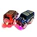 Replacement Light up Cars for Magic Tracks Cars Only As Seen on Tv